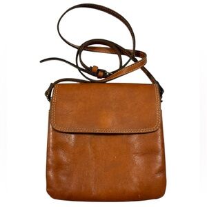 Patricia Nash Crossbody
